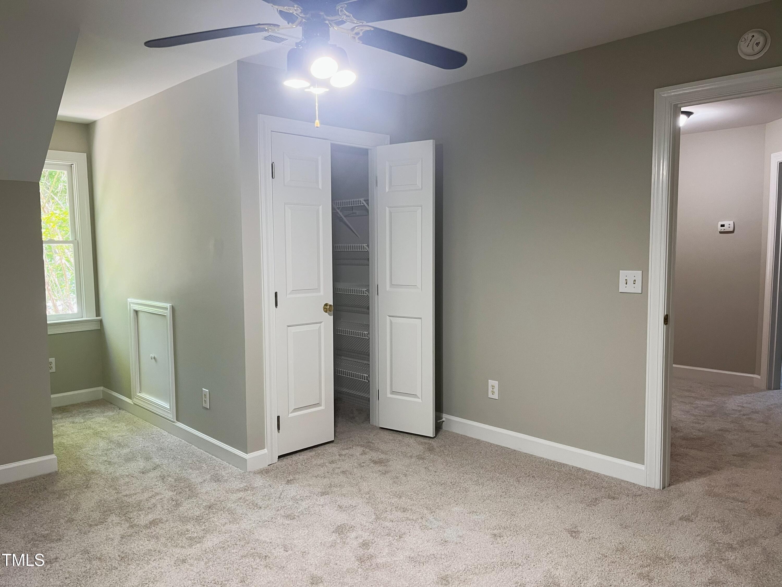 Photo #31