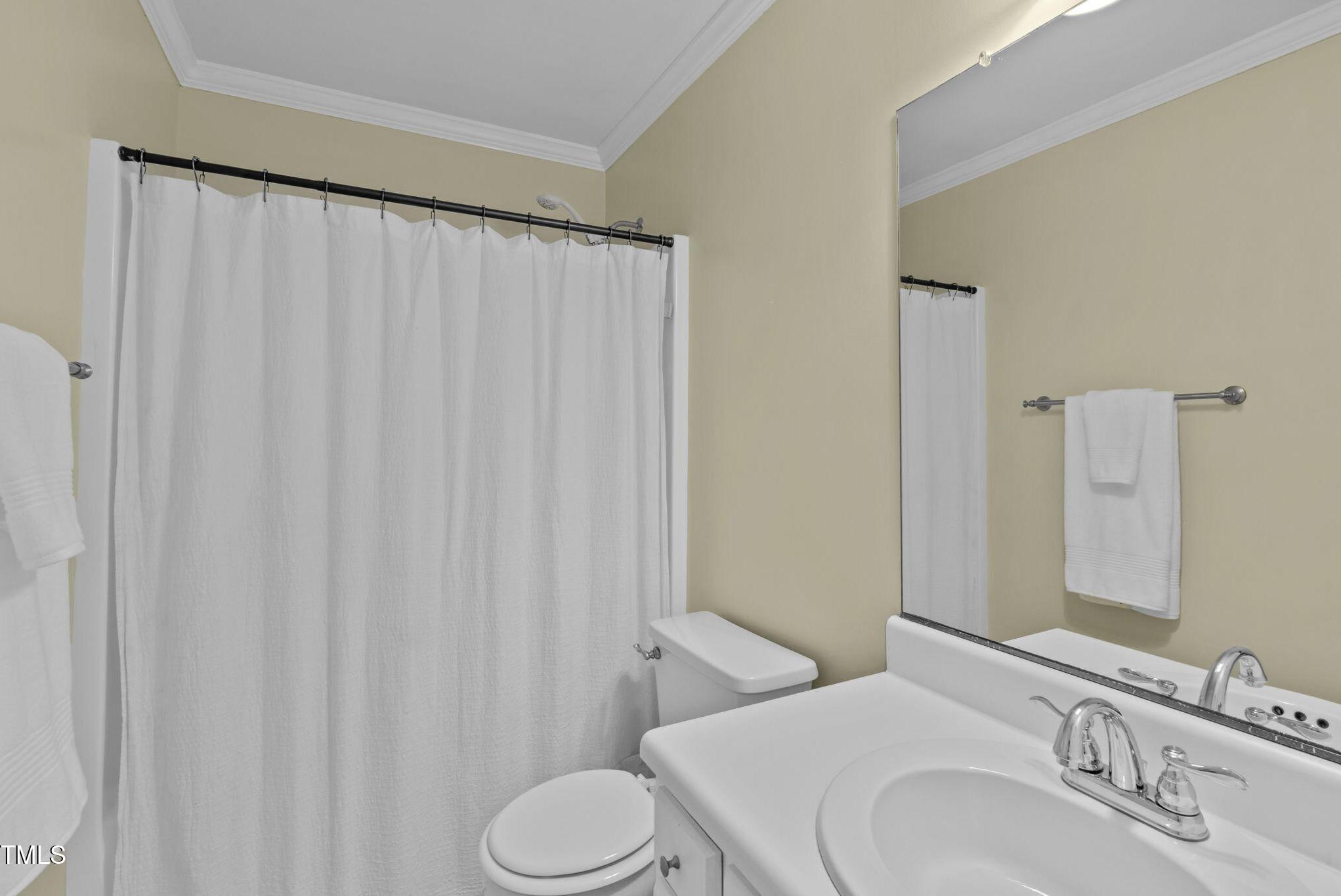 Photo #15