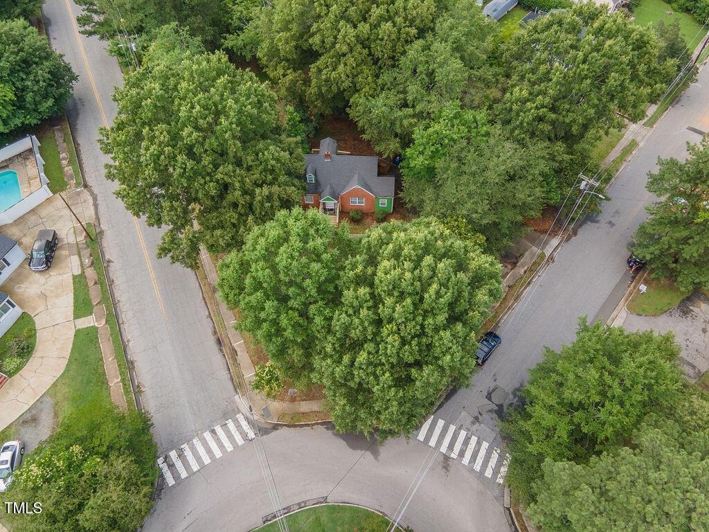 Photo #3