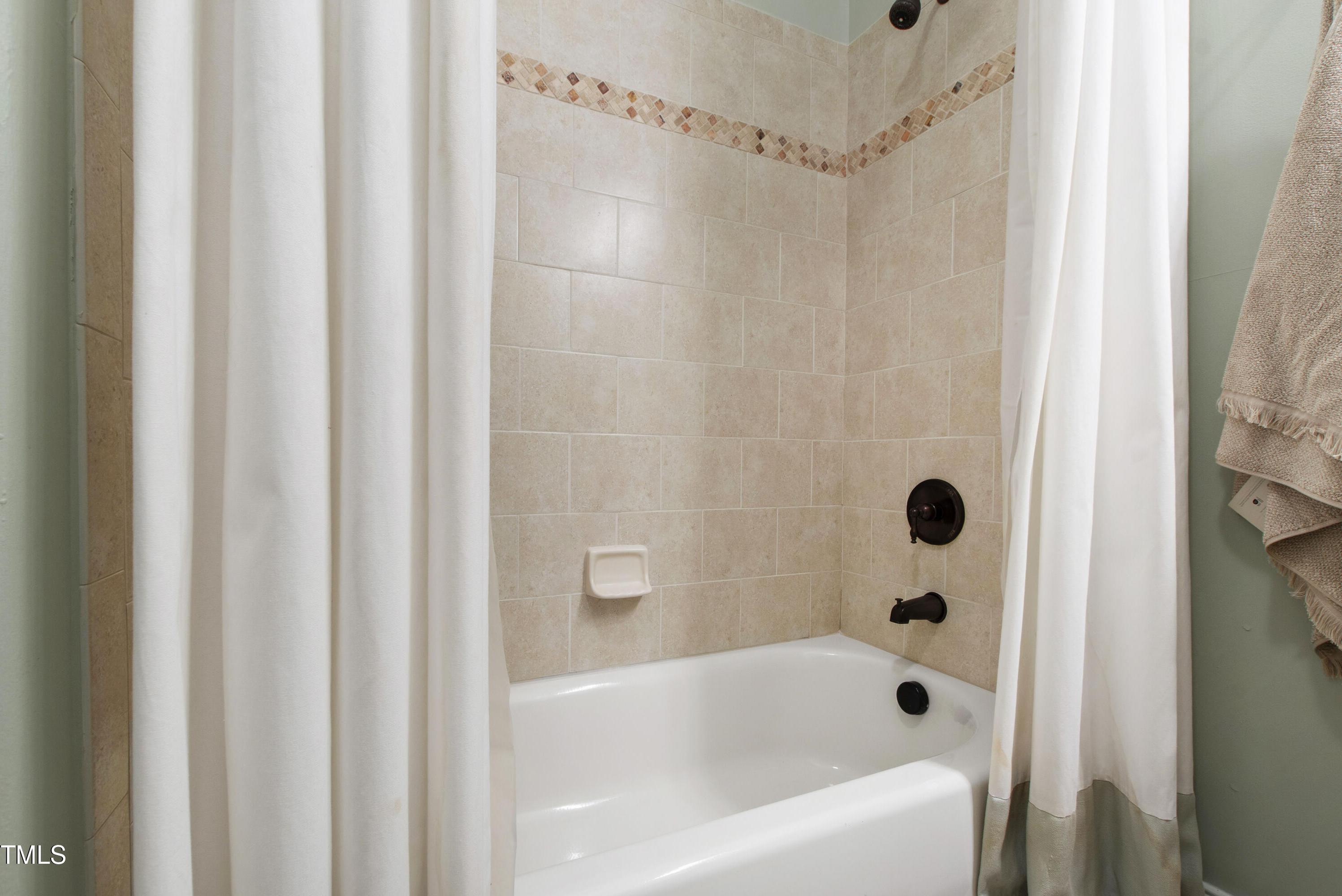 Photo #56