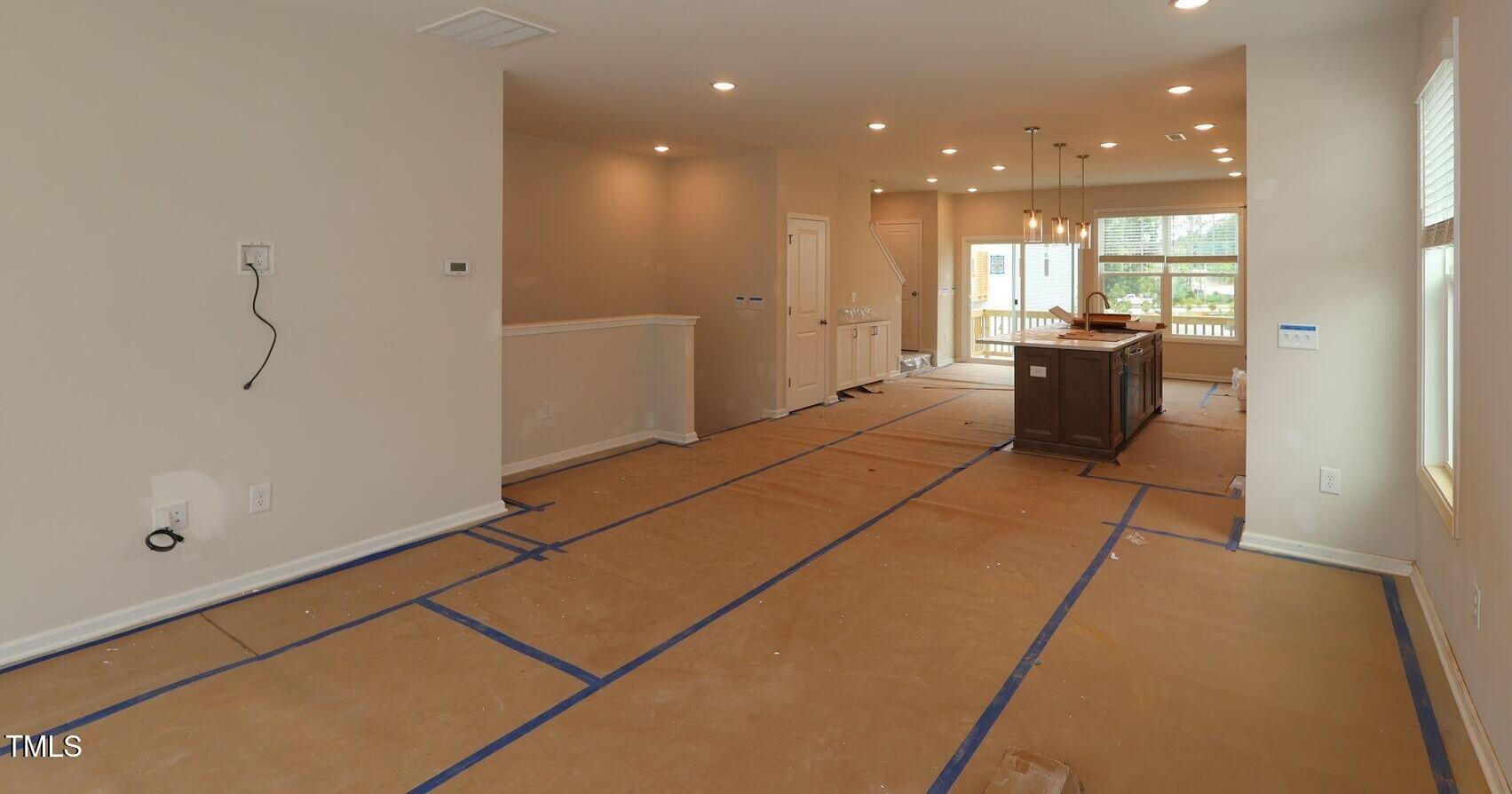 Photo #4