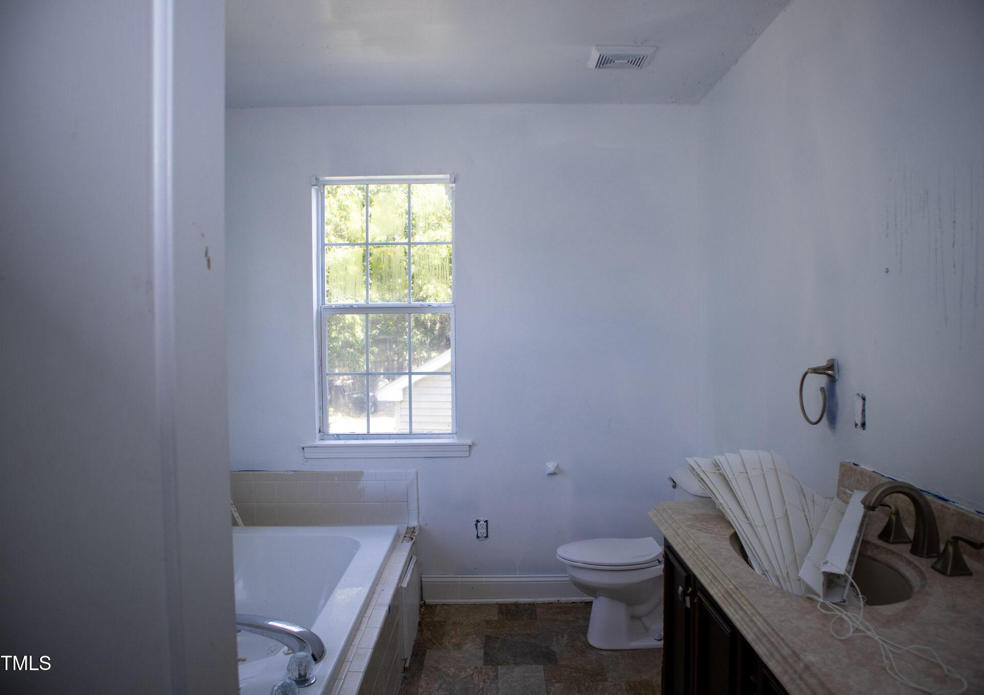 Photo #14