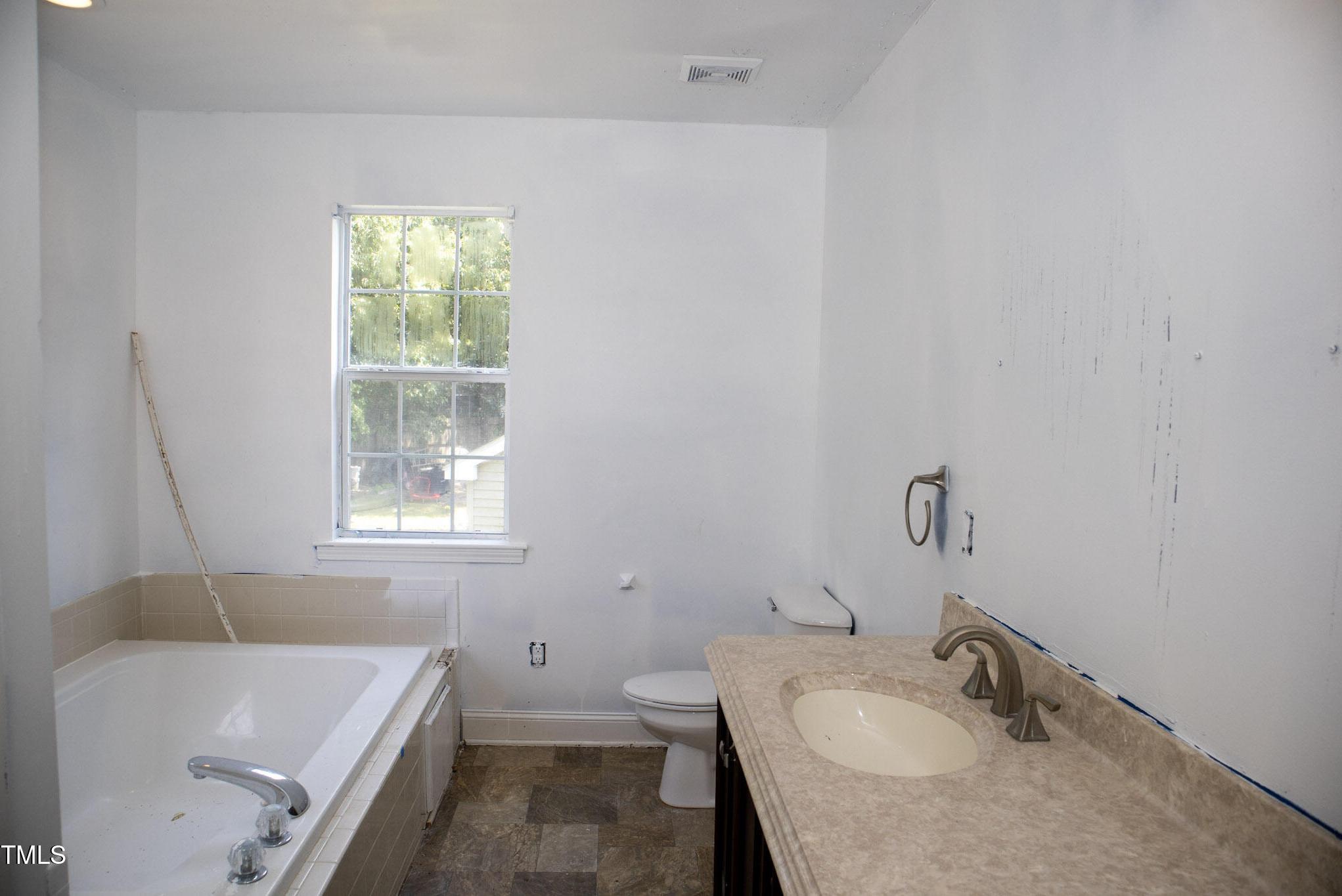 Photo #14