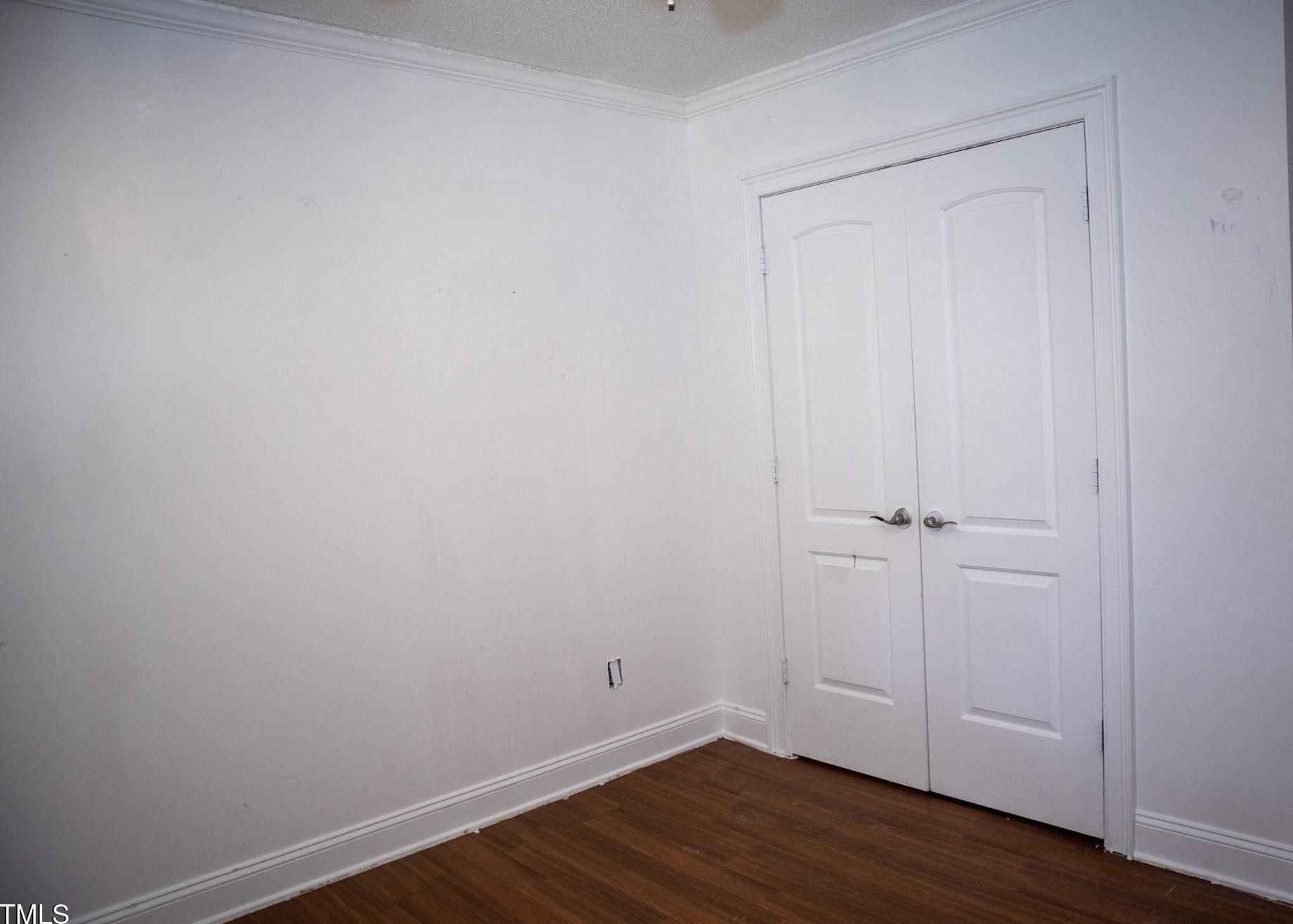 Photo #16