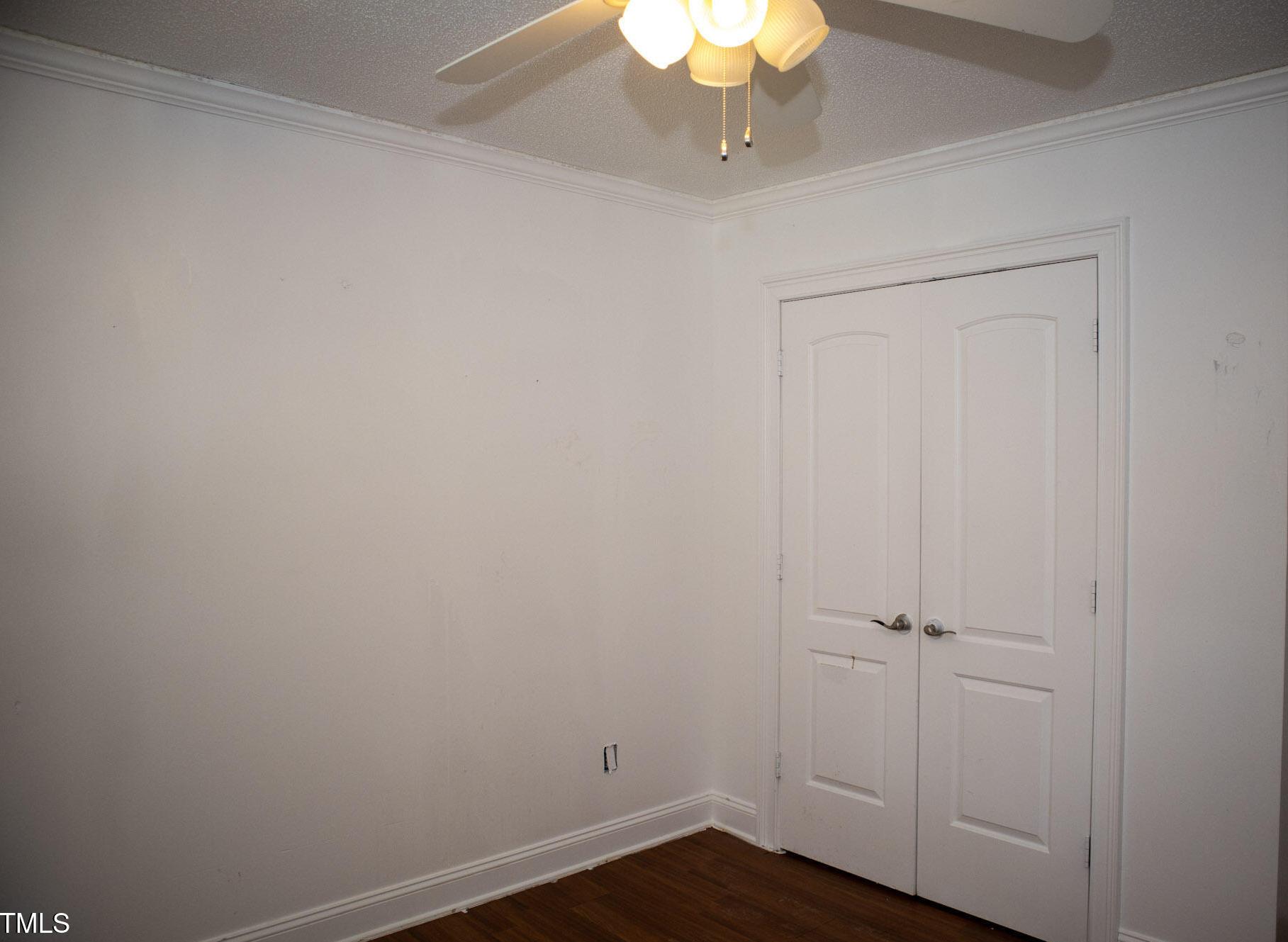 Photo #18