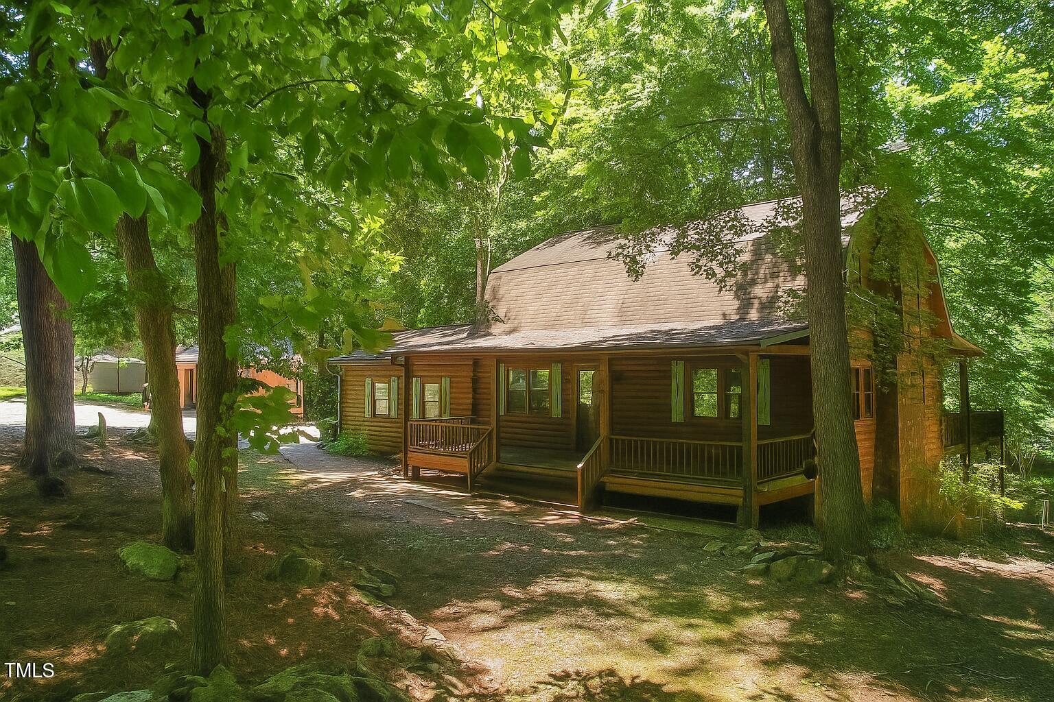 Photo #4
