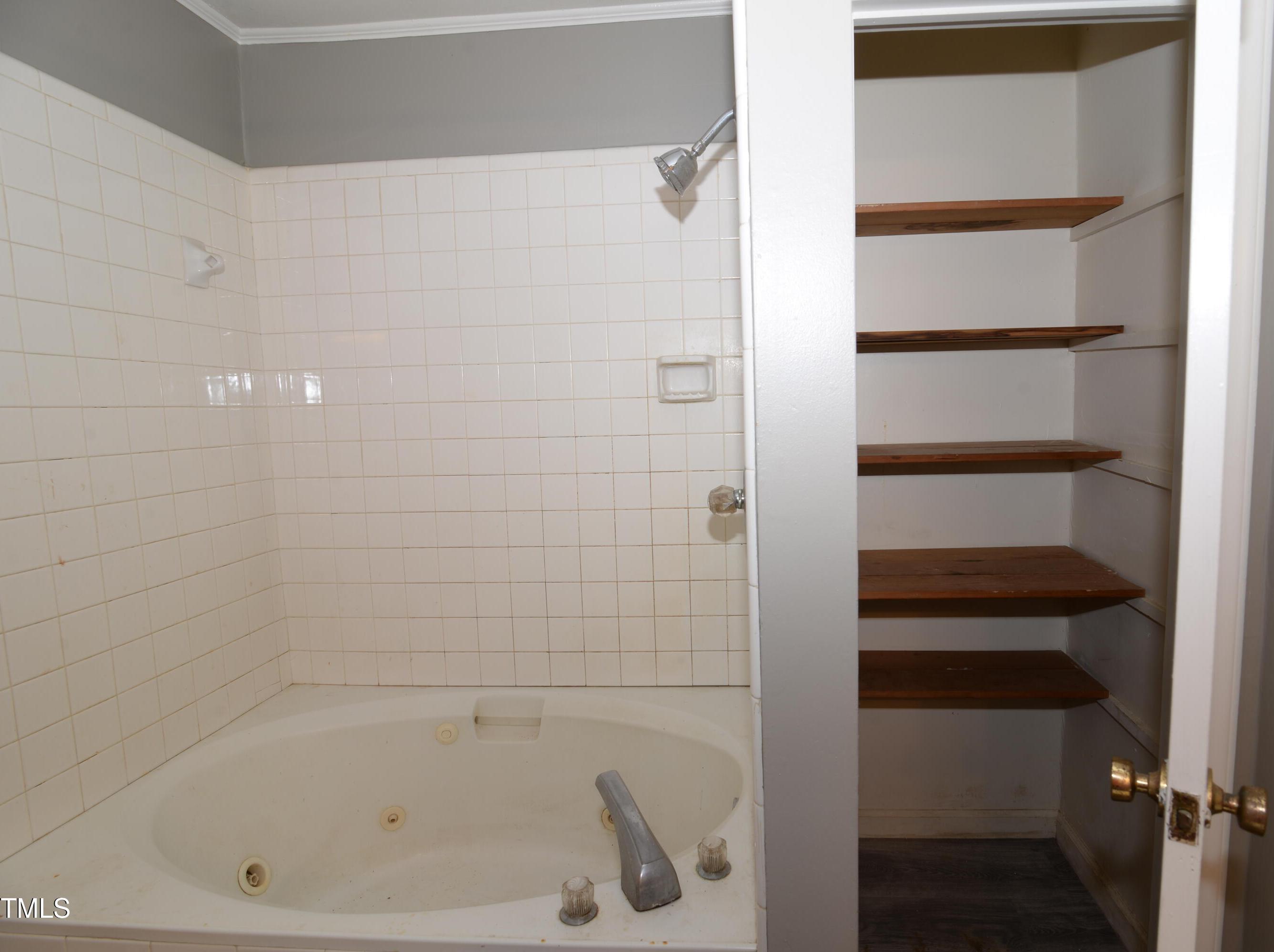 Photo #23