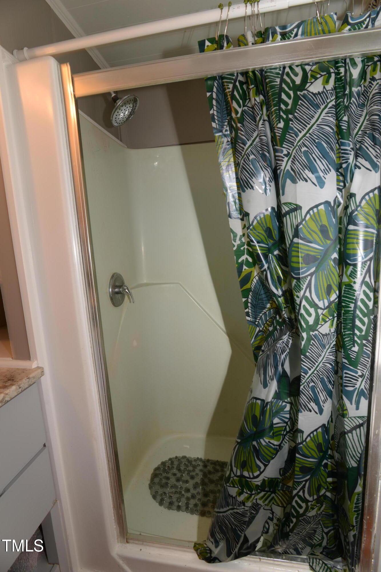 Photo #13