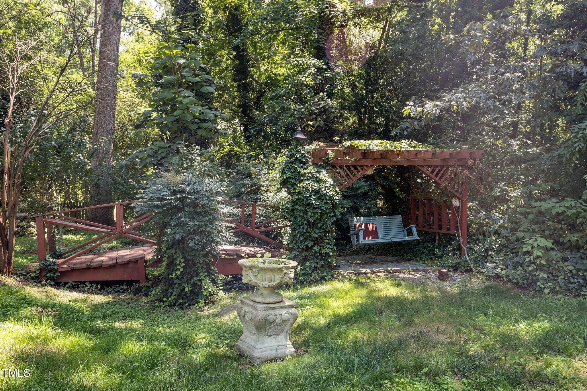 Photo #38