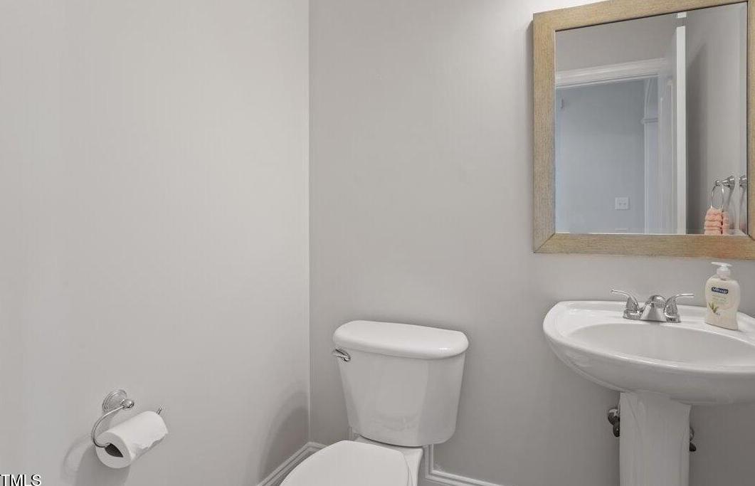 Photo #17