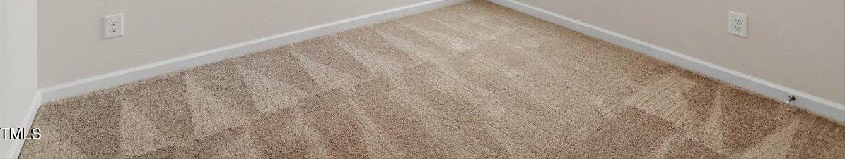 Photo #18