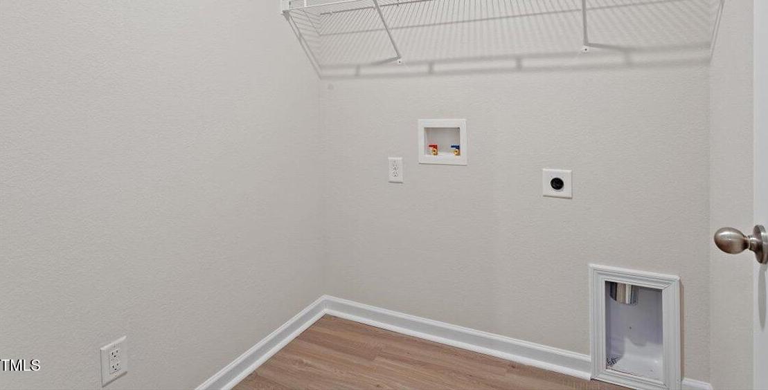 Photo #24