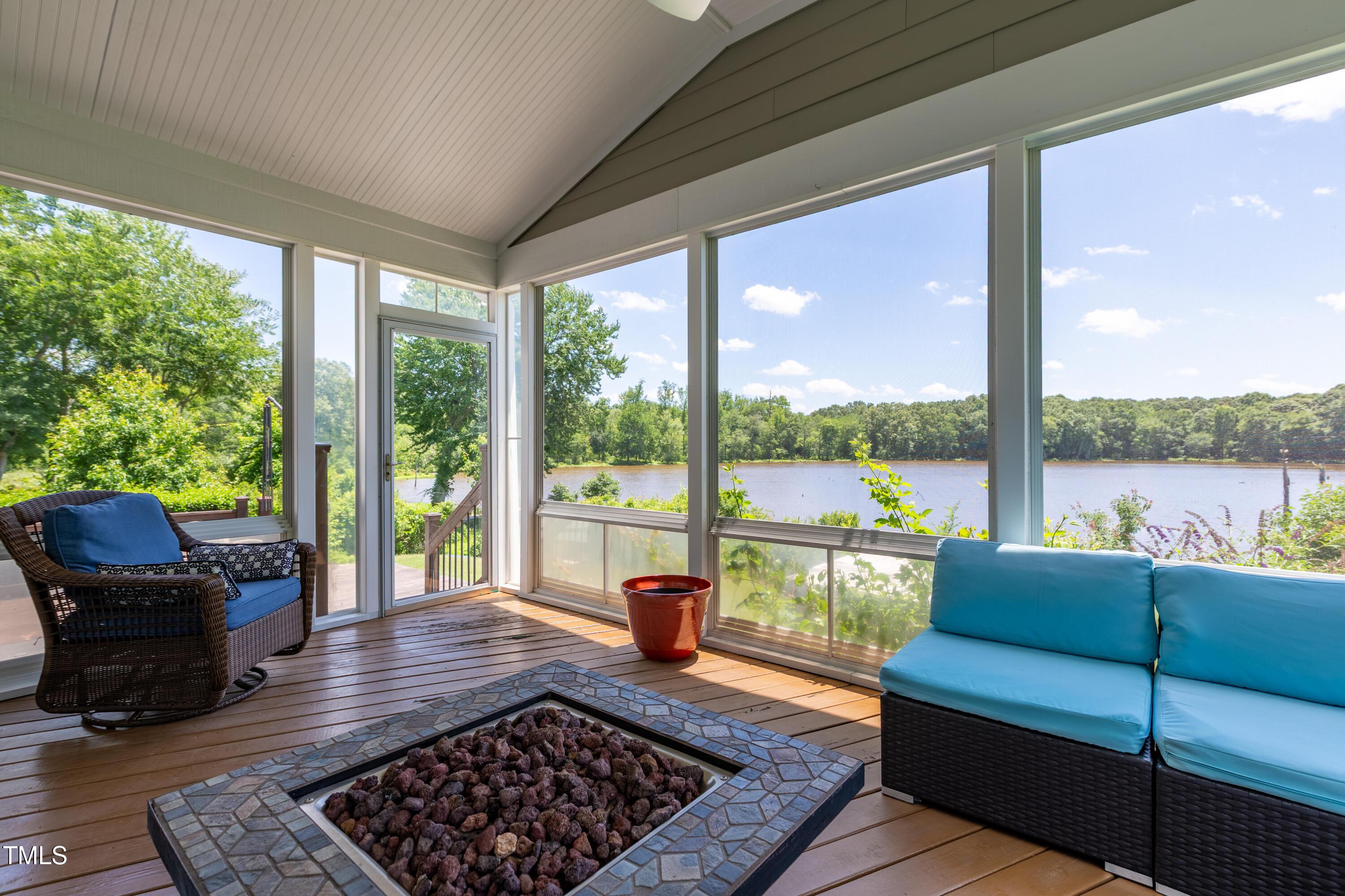 Photo one of 9701 Corktree Ct Wake Forest NC 27587 | MLS 10104776