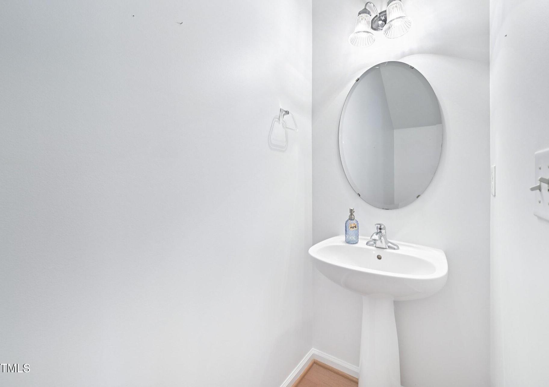 Photo #13