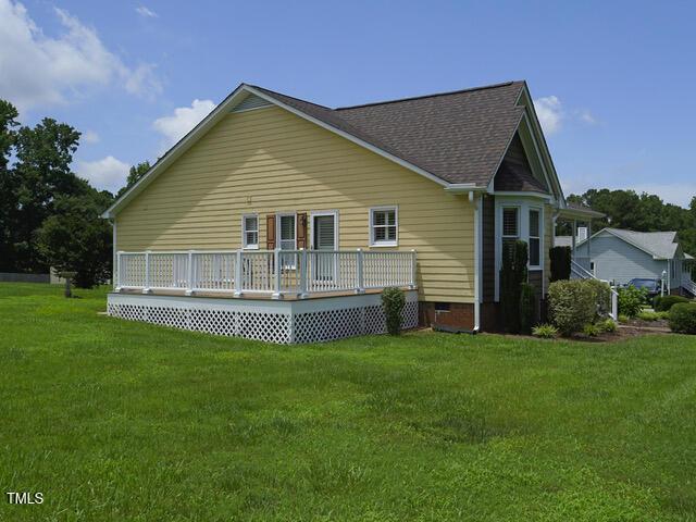 Photo #2
