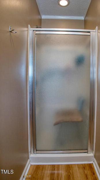 Photo #17