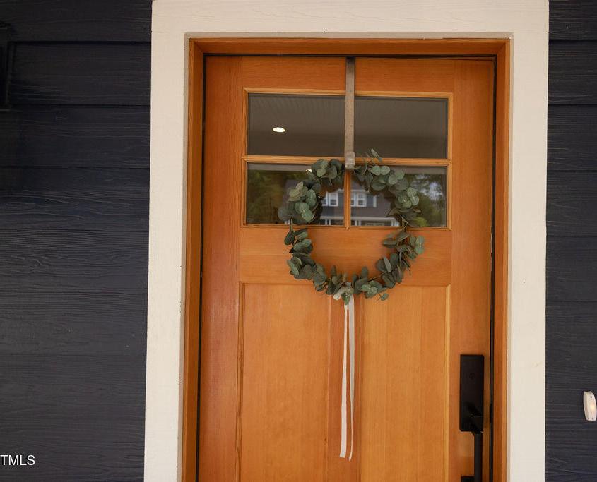 Photo #23