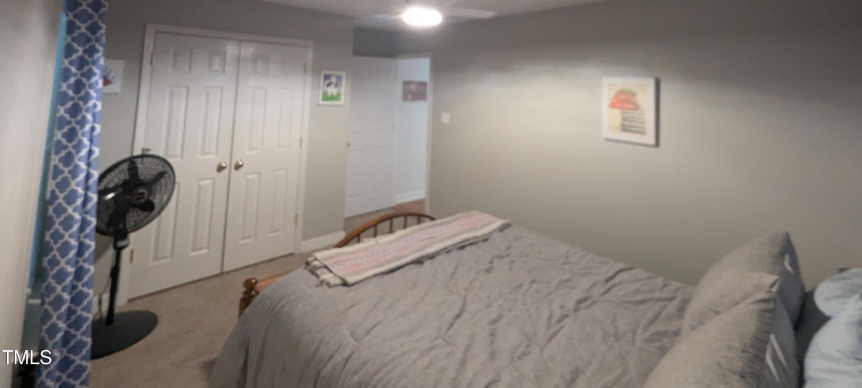 Photo #10