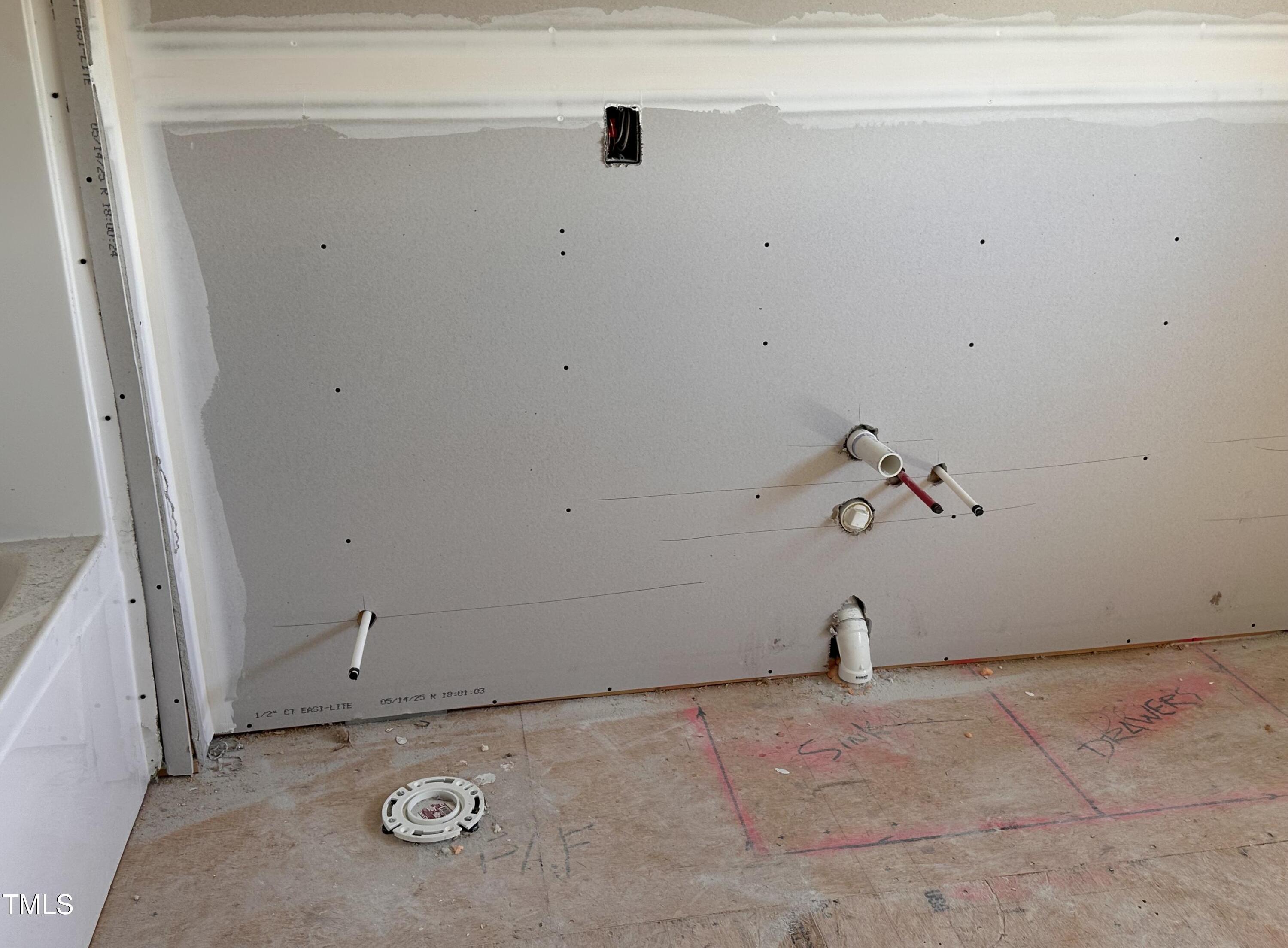 Photo #15
