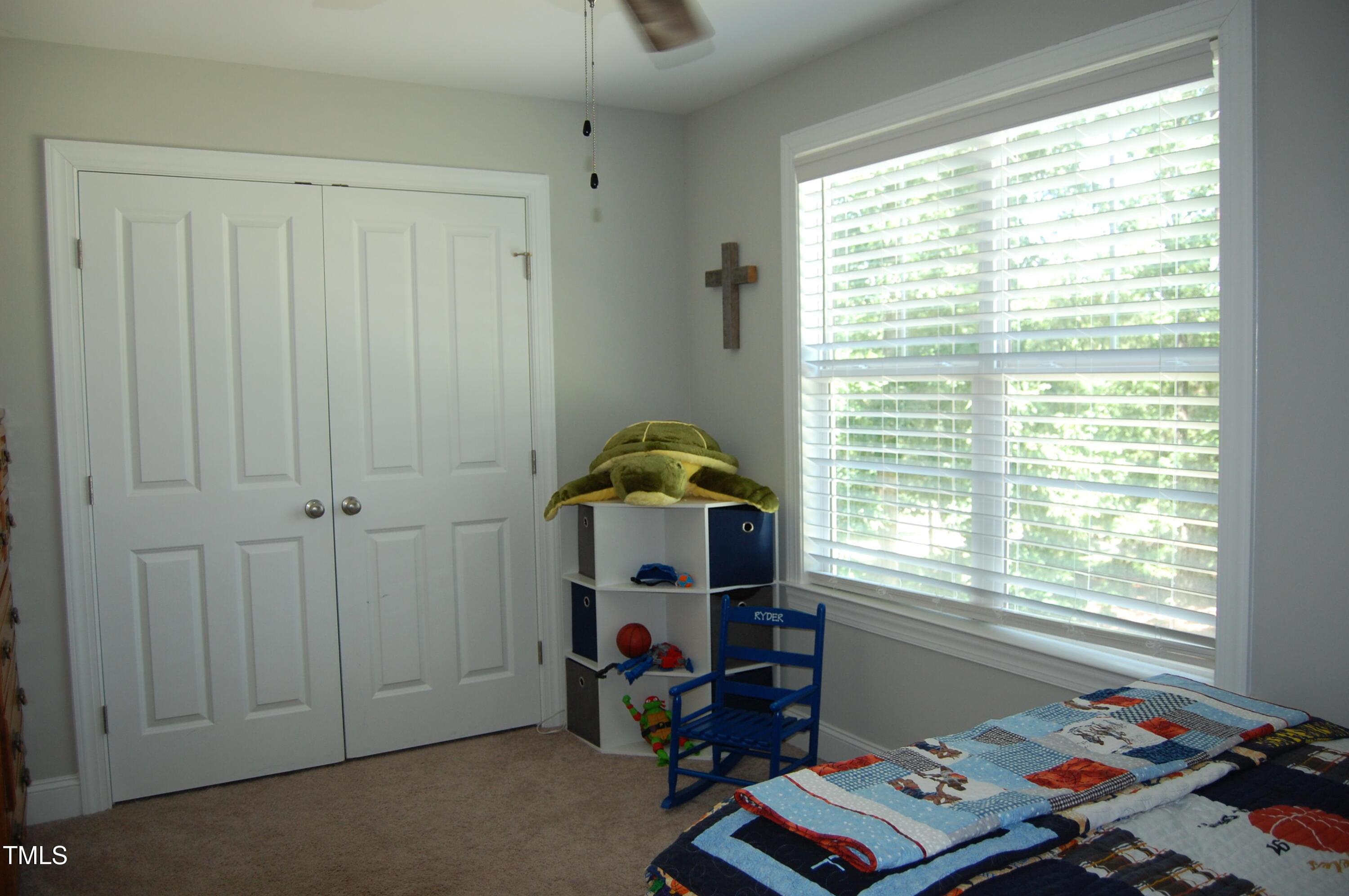 Photo #25