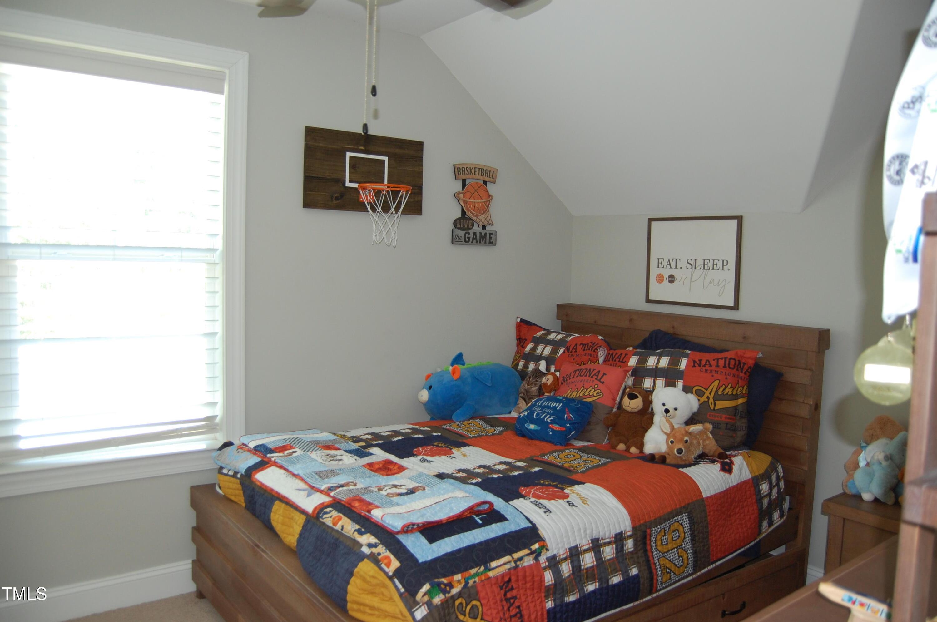 Photo #24