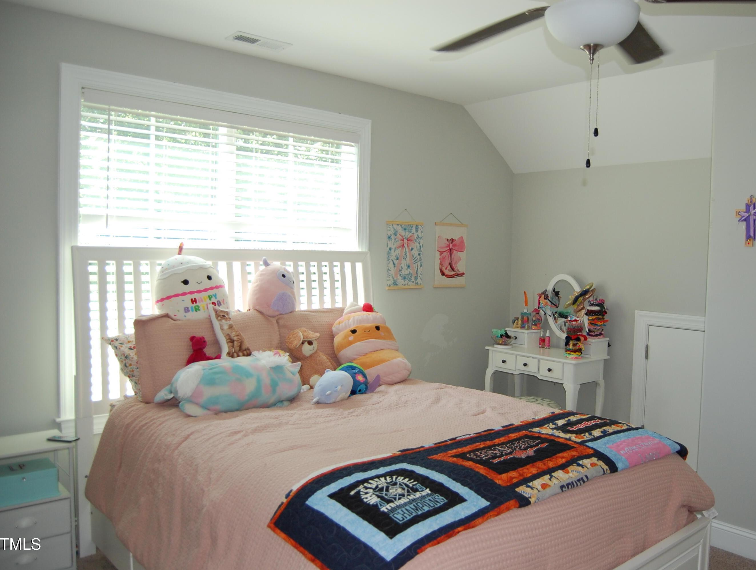 Photo #23