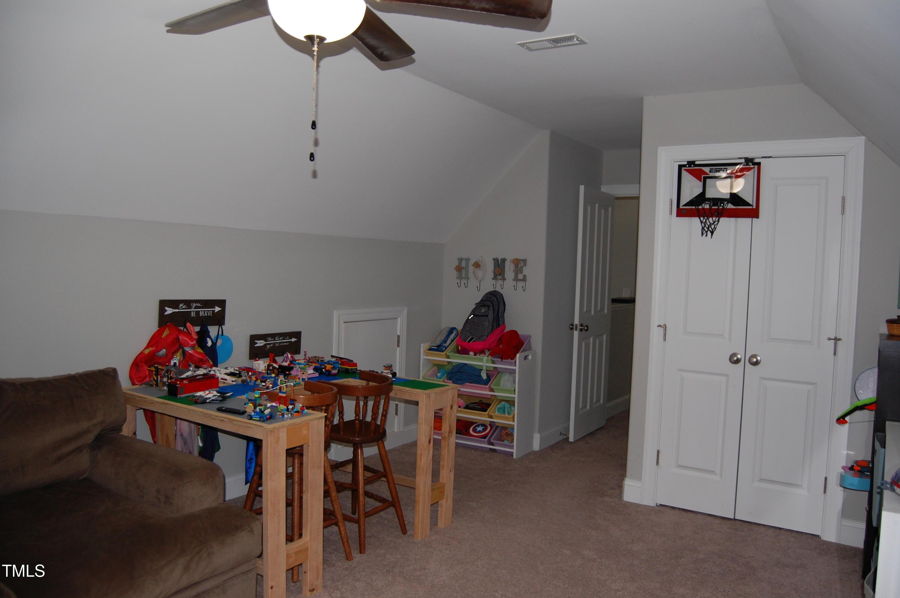 Photo #27