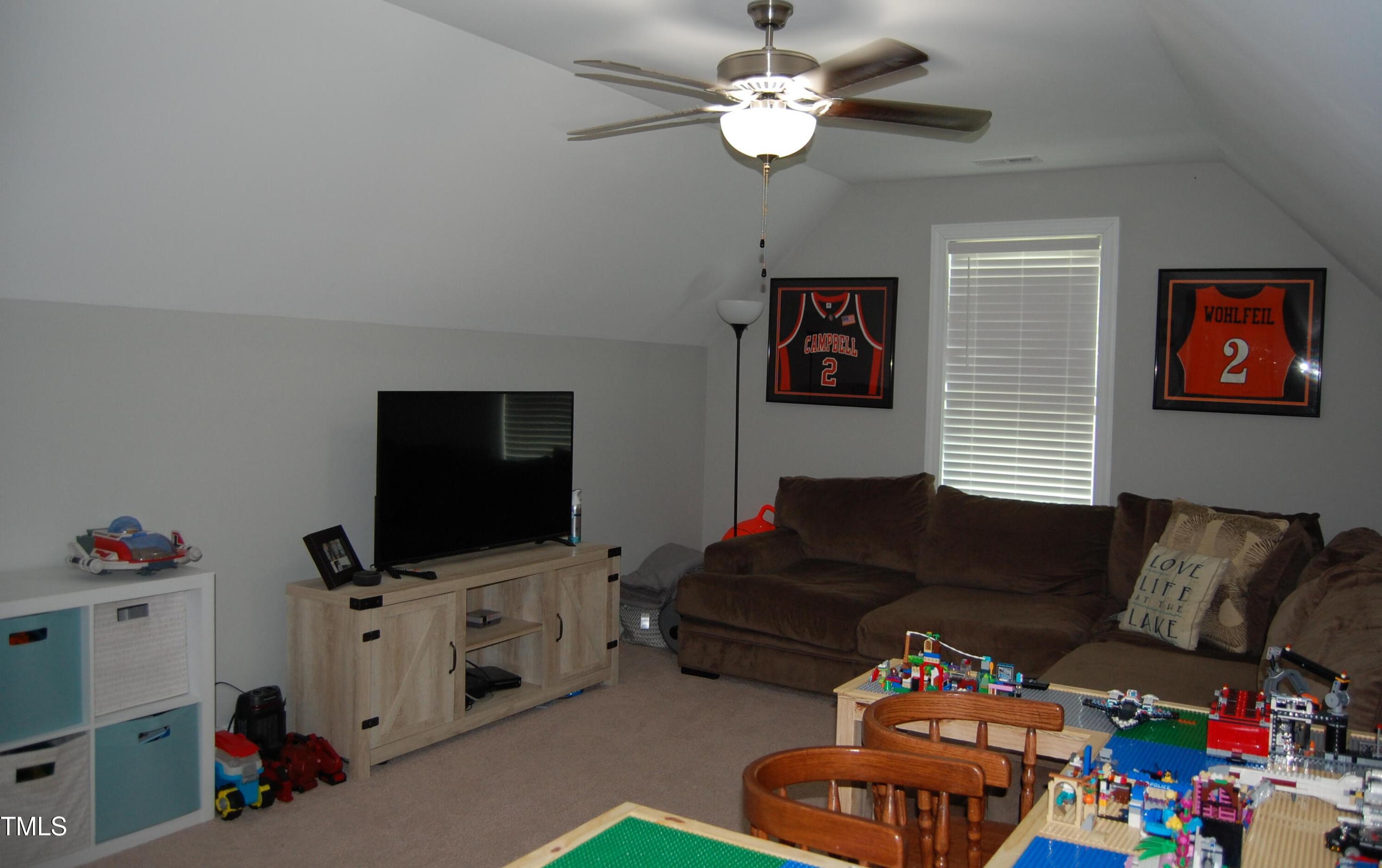 Photo #26