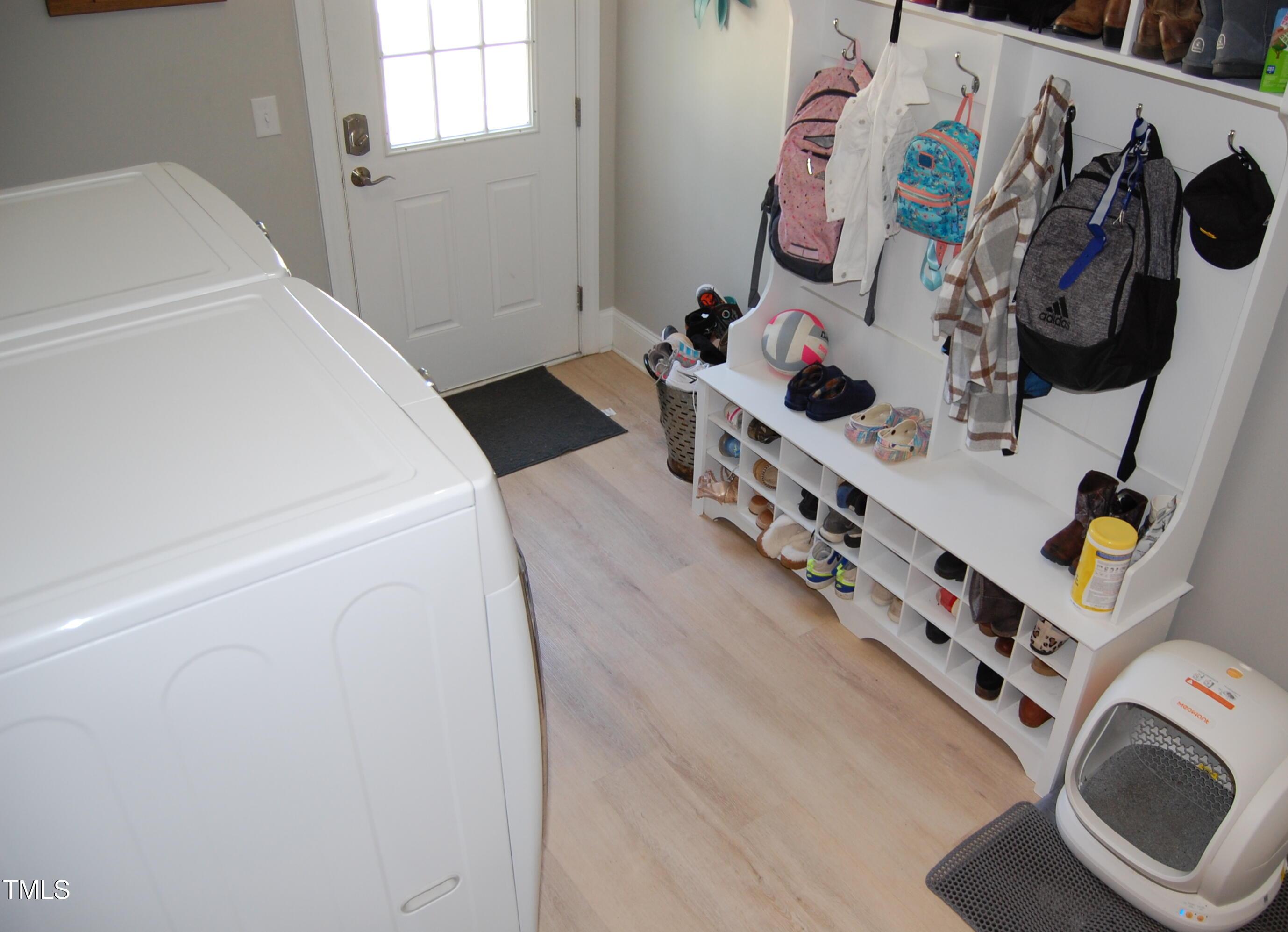 Photo #16