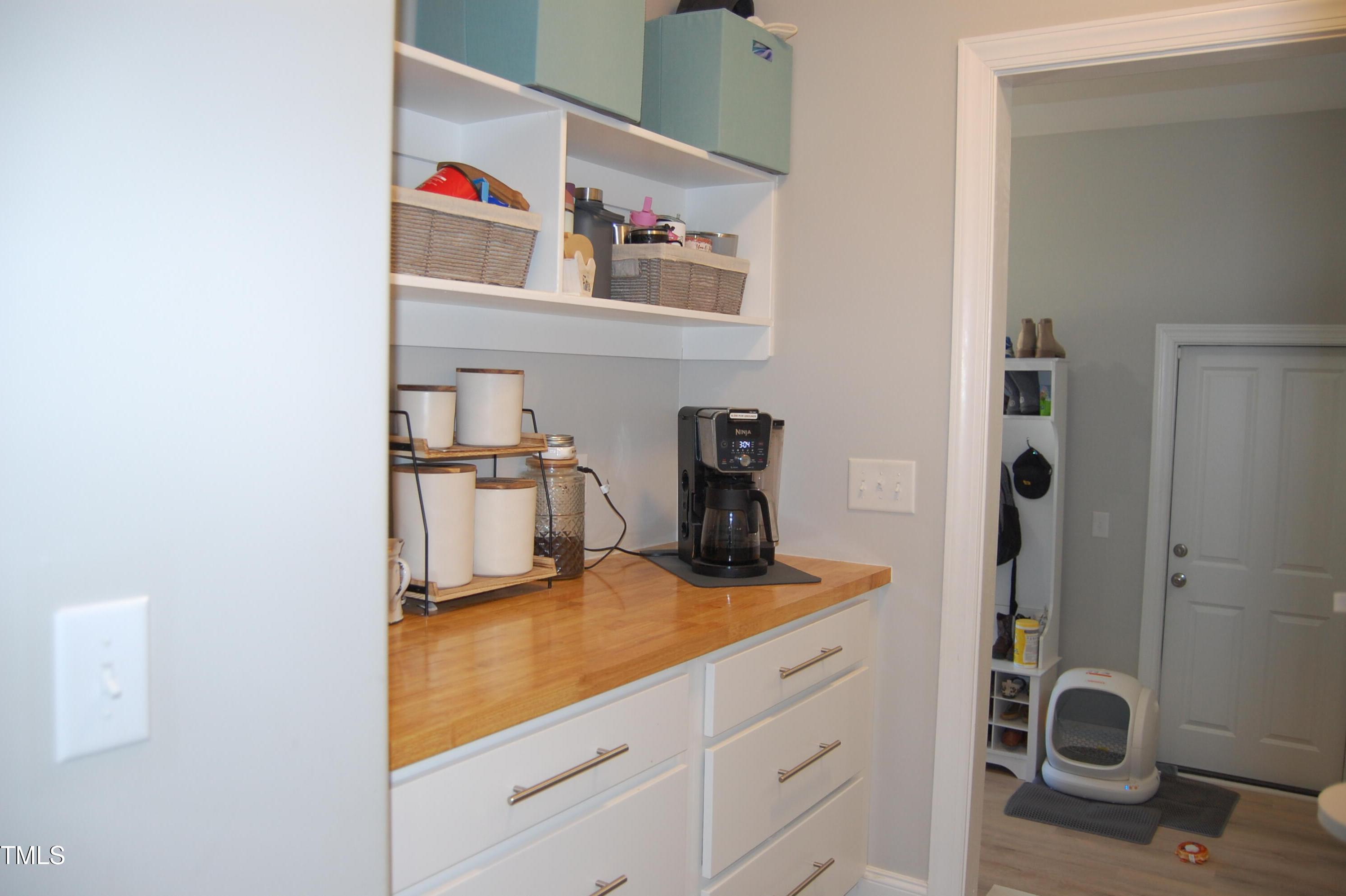 Photo #14