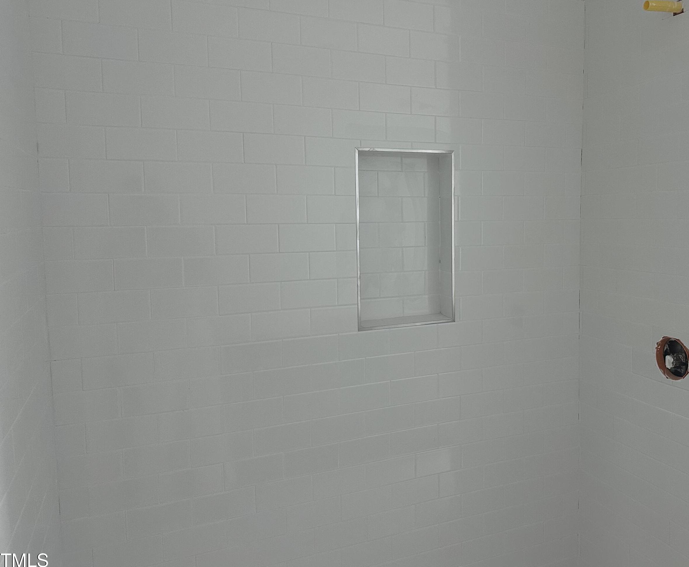 Photo #24