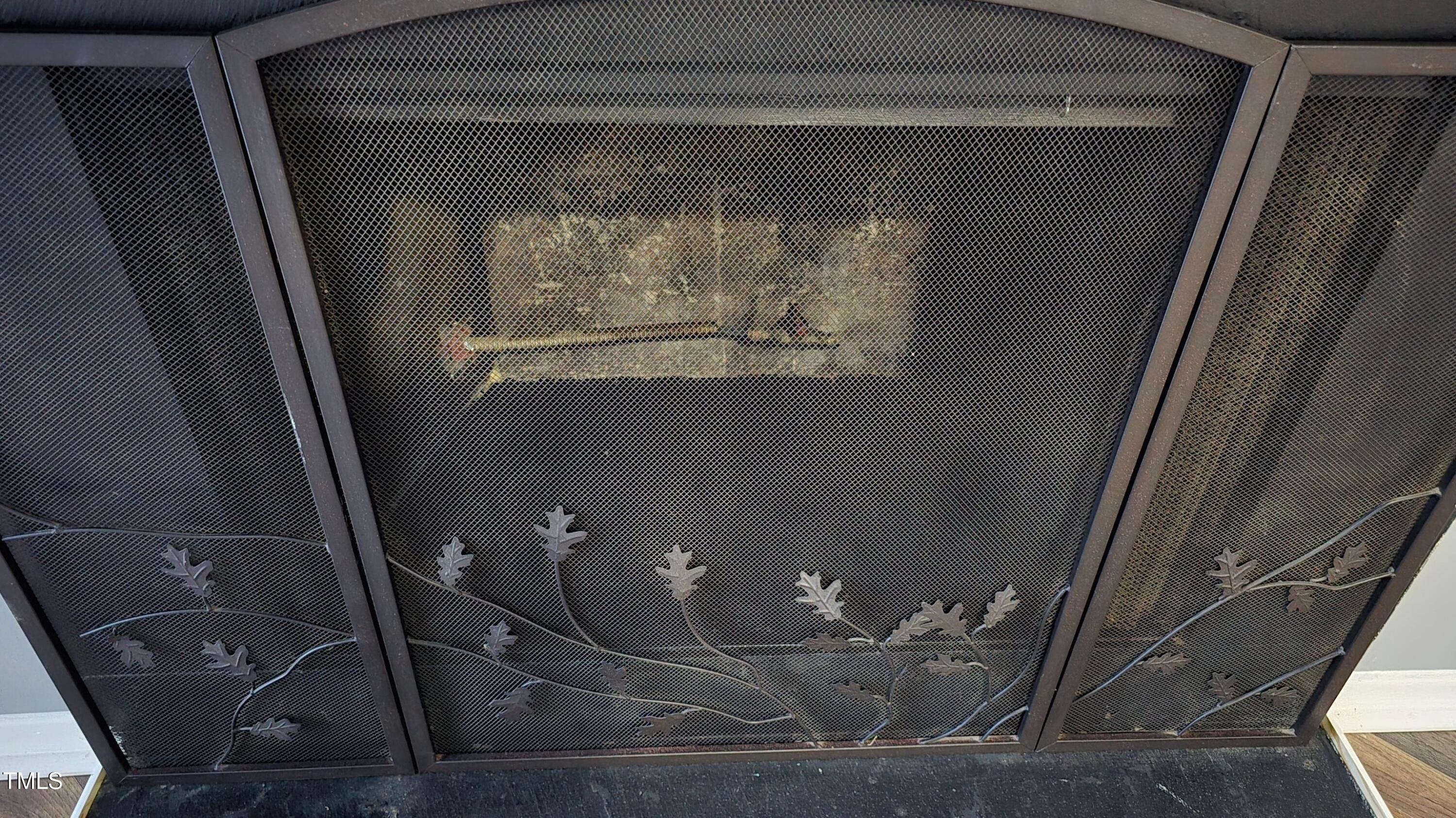 Photo #48