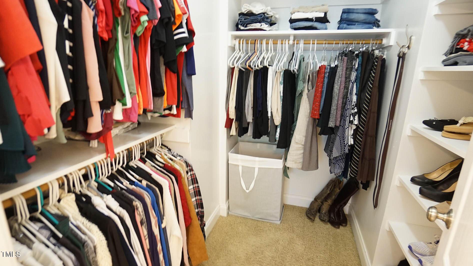 Photo #26