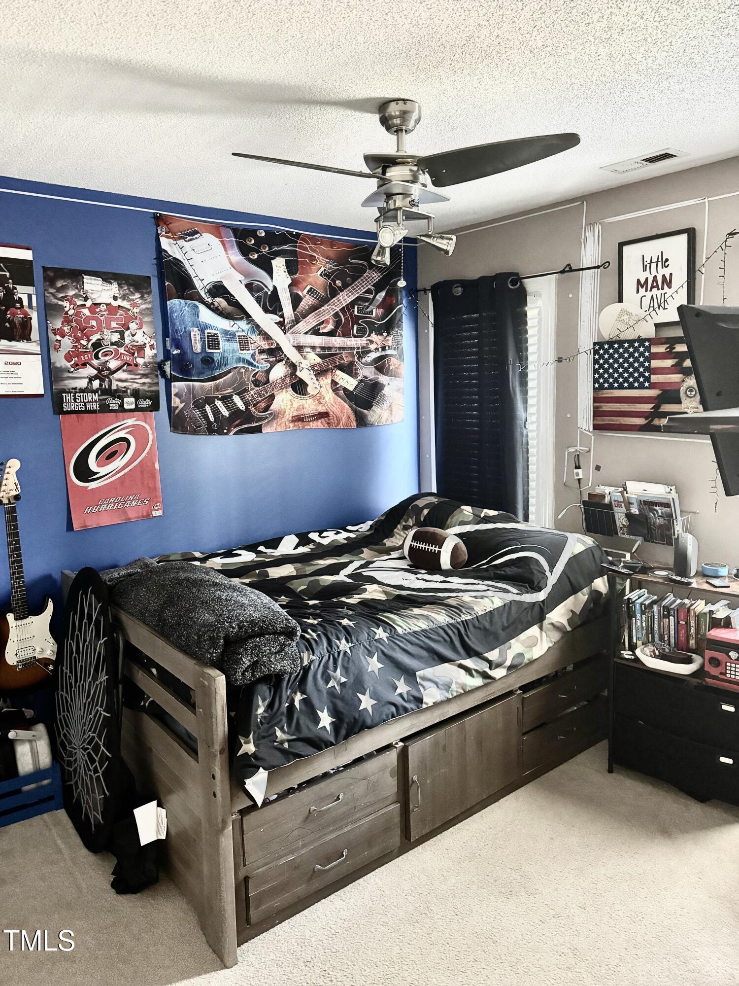 Photo #14