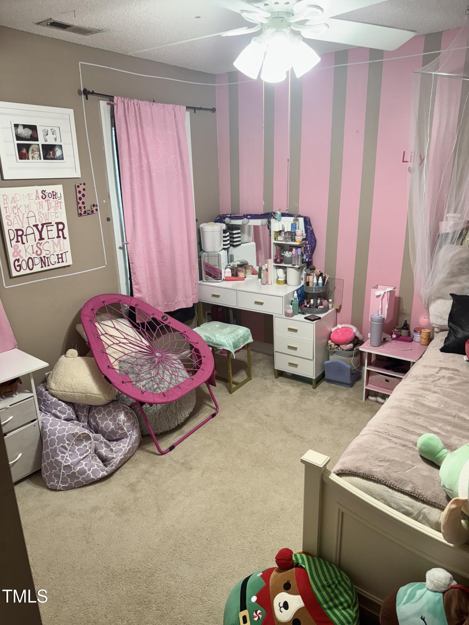 Photo #17