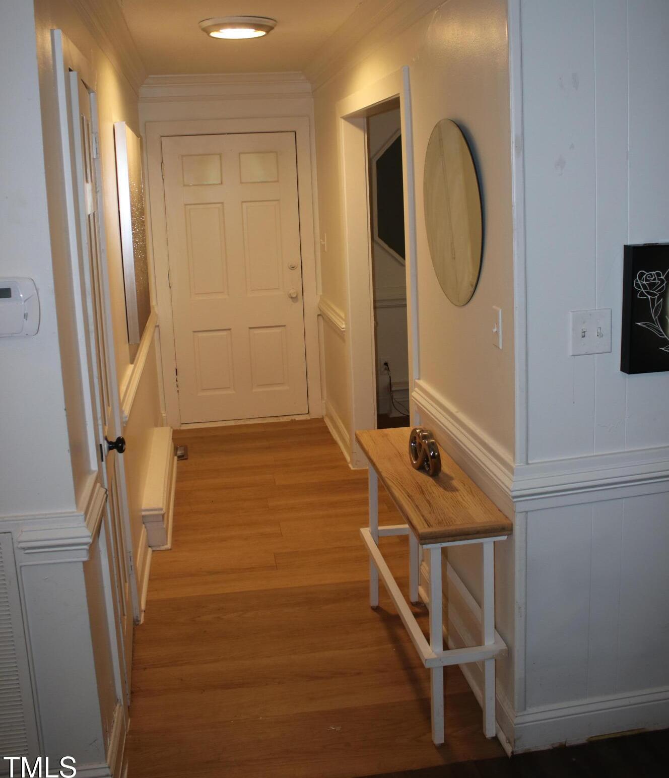 Photo #3