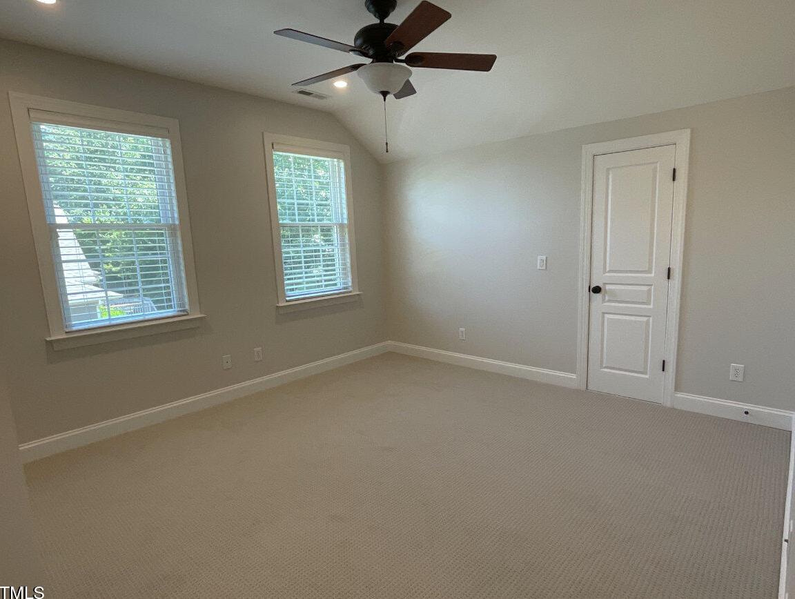 Photo #43