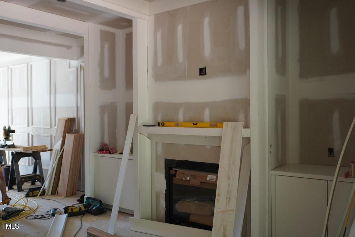 Photo #3