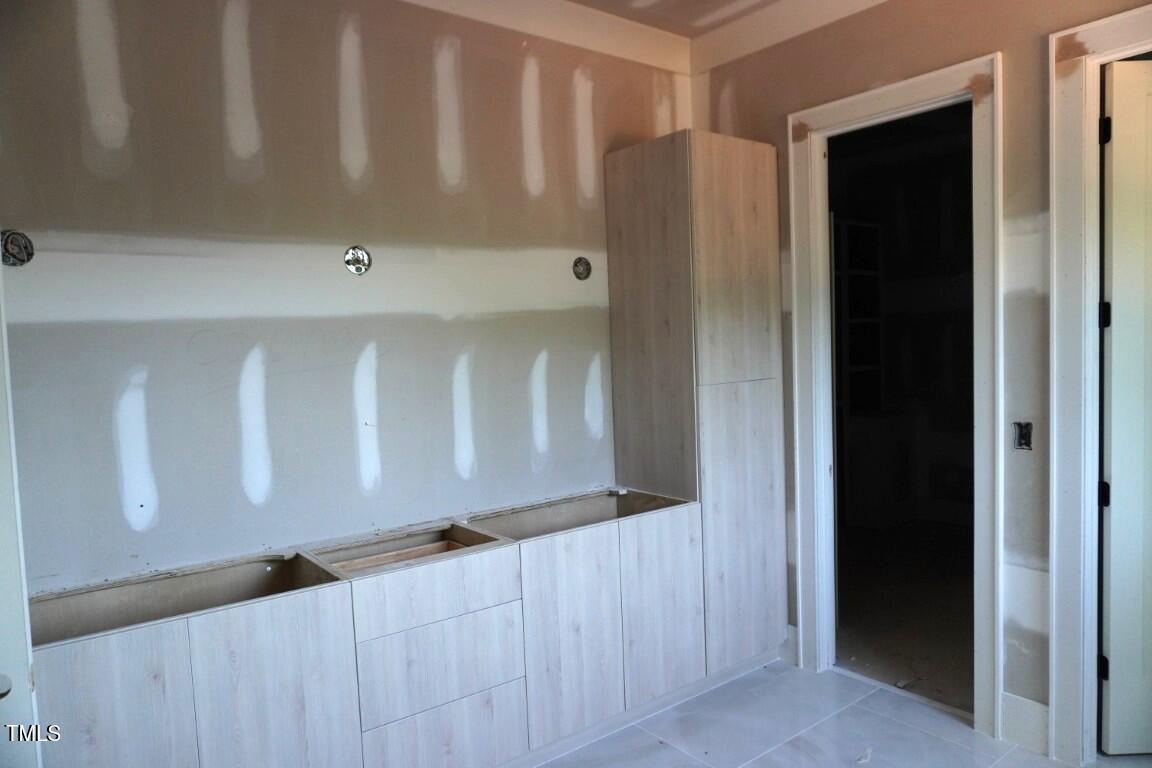 Photo #7