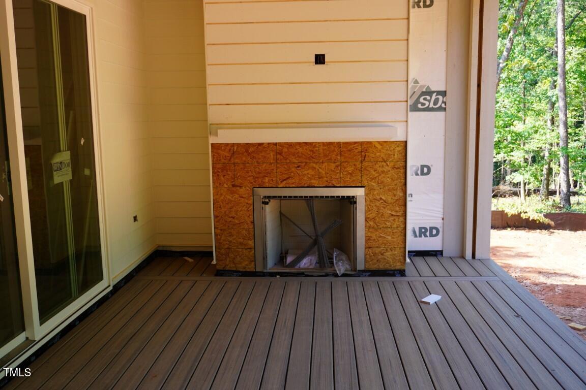 Photo #9