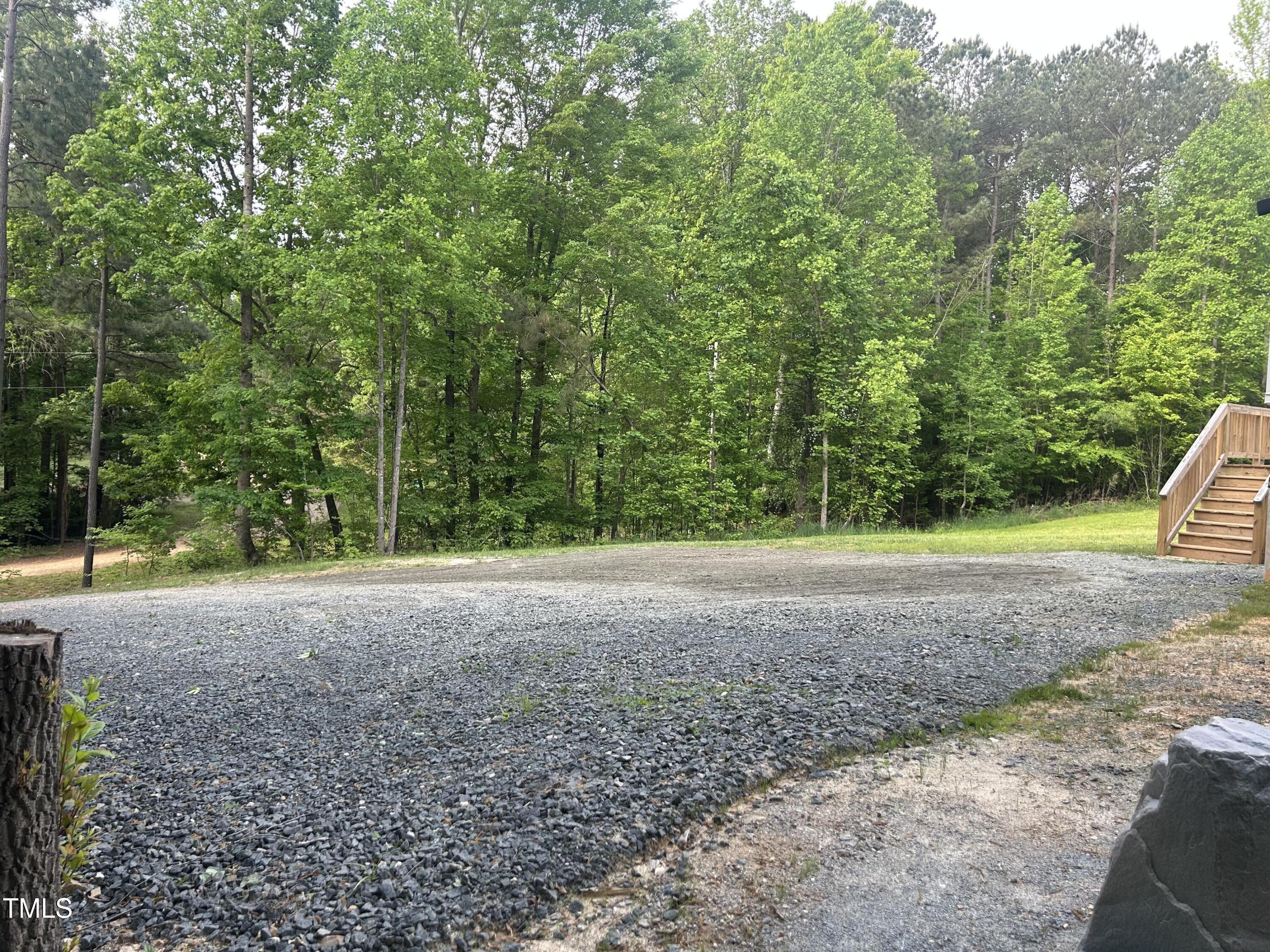 Photo #4