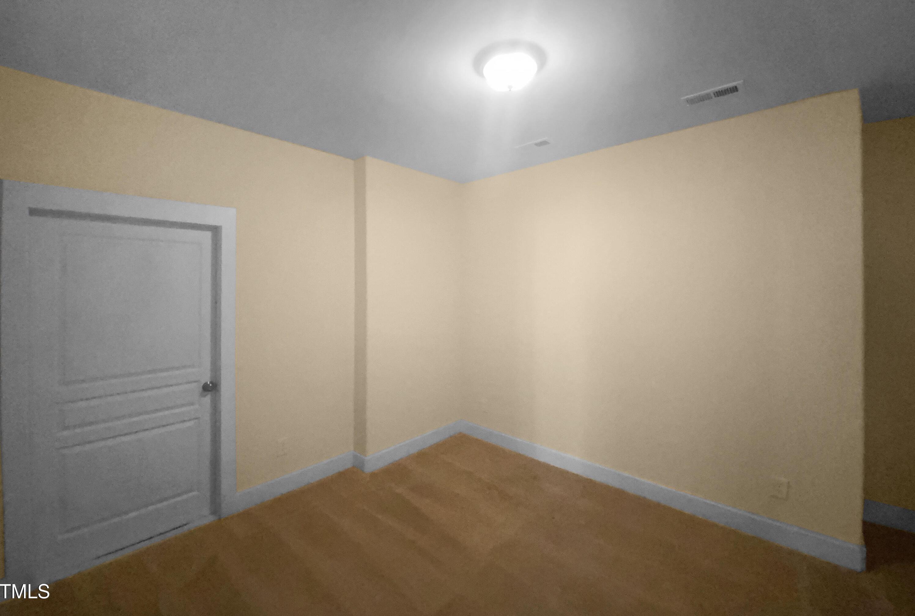 Photo #11
