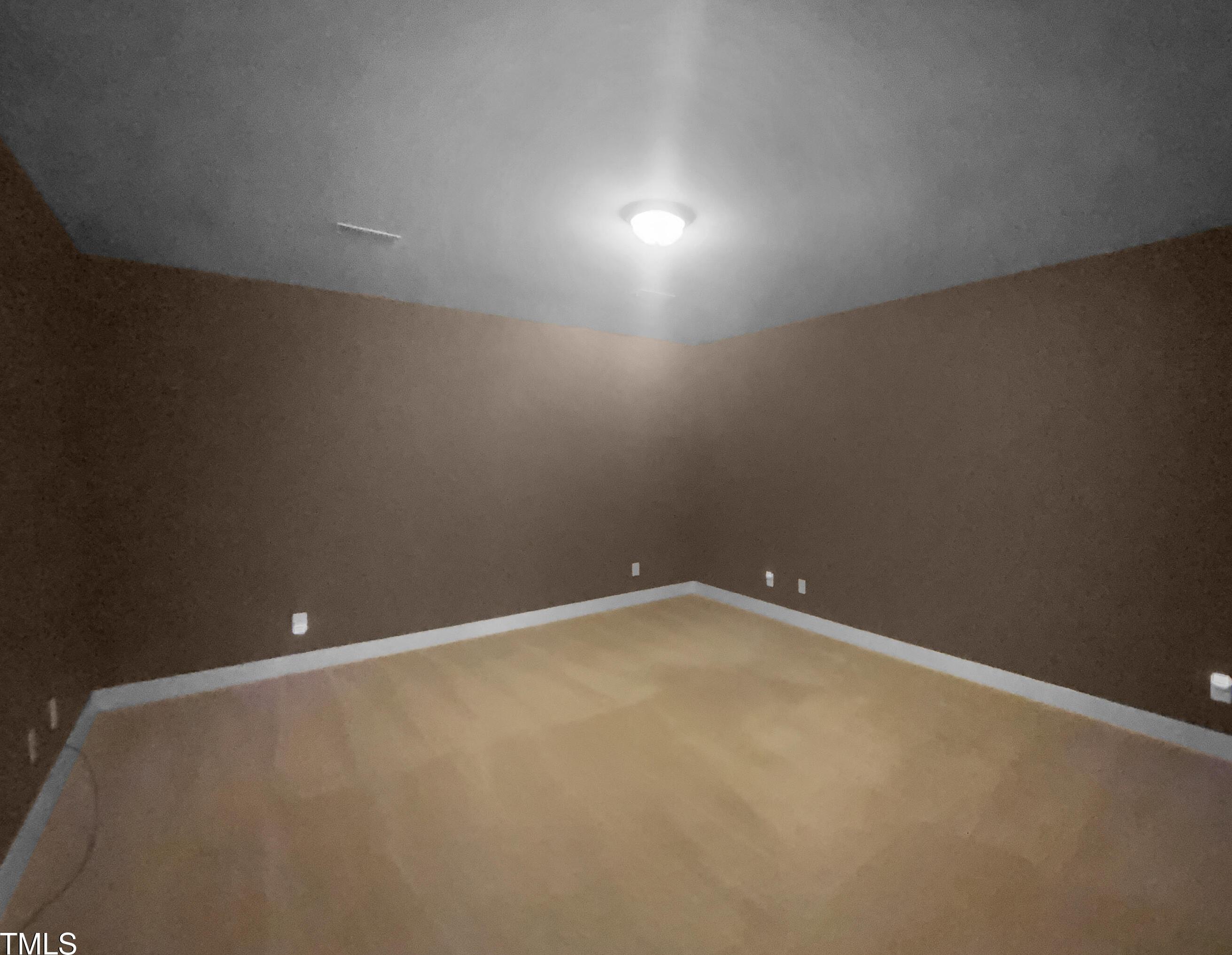 Photo #16
