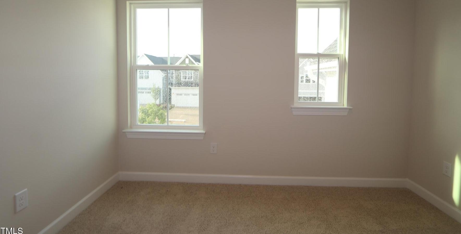 Photo #13