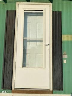 Photo #6