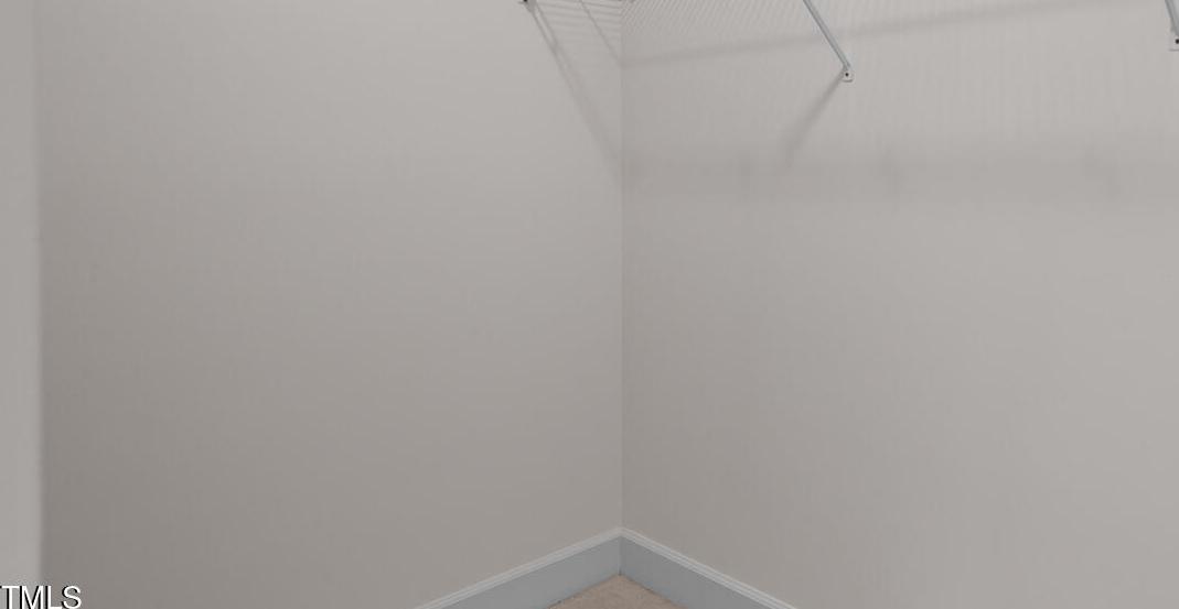Photo #15