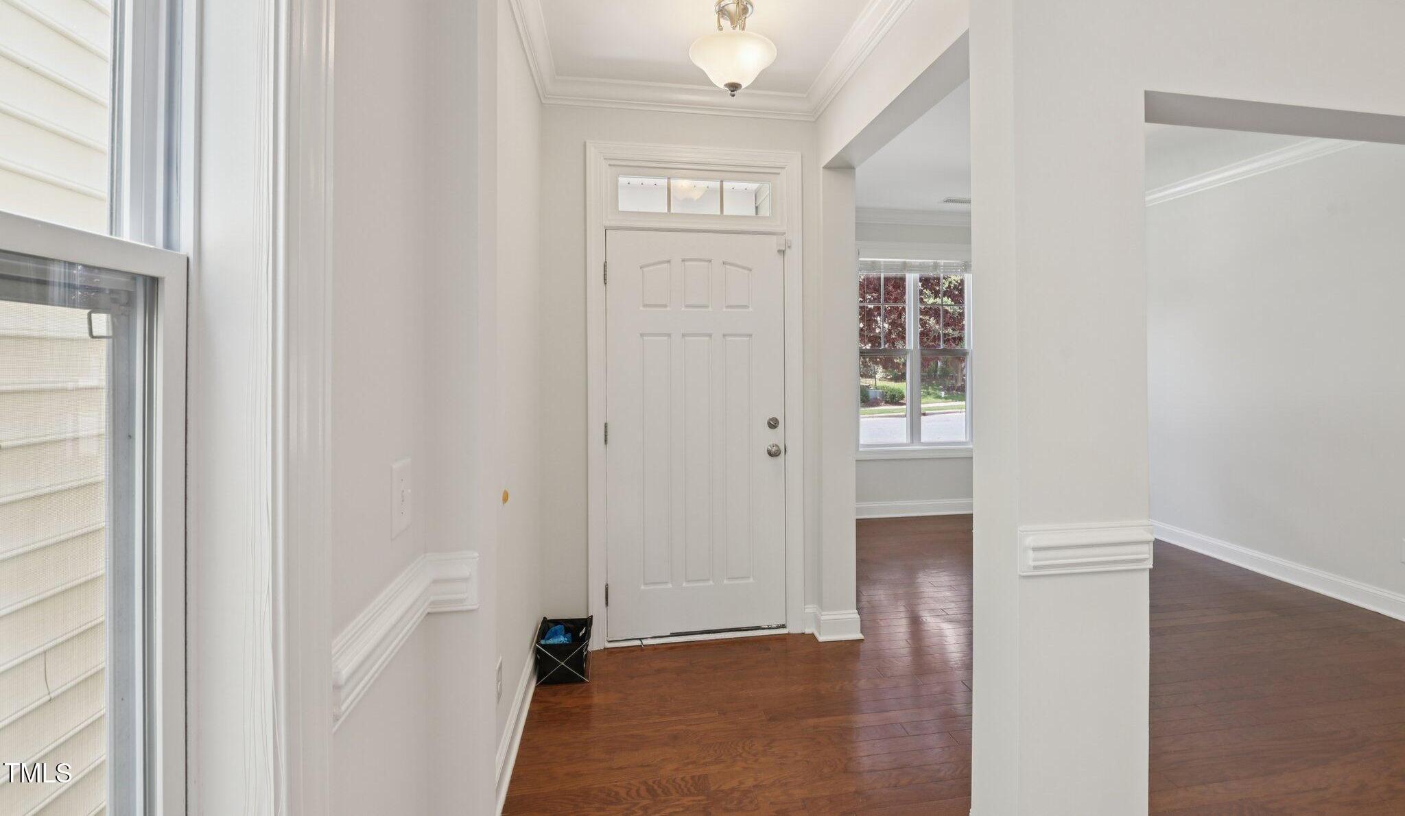 Photo #3