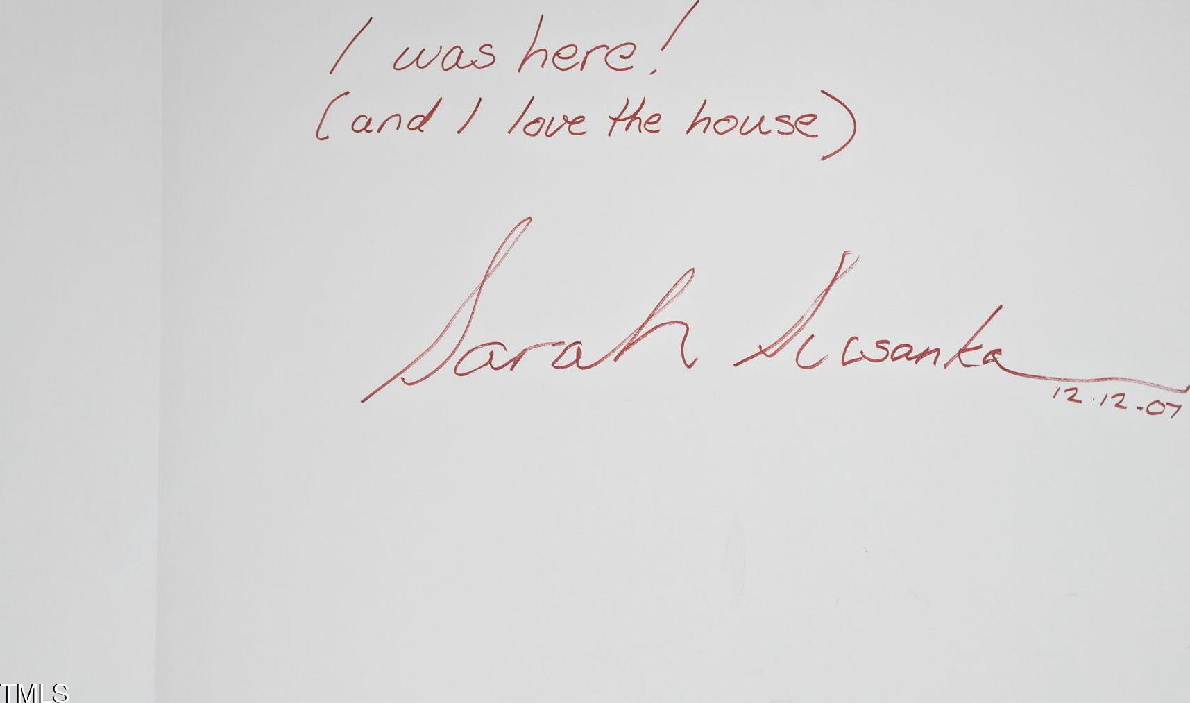 Photo #57