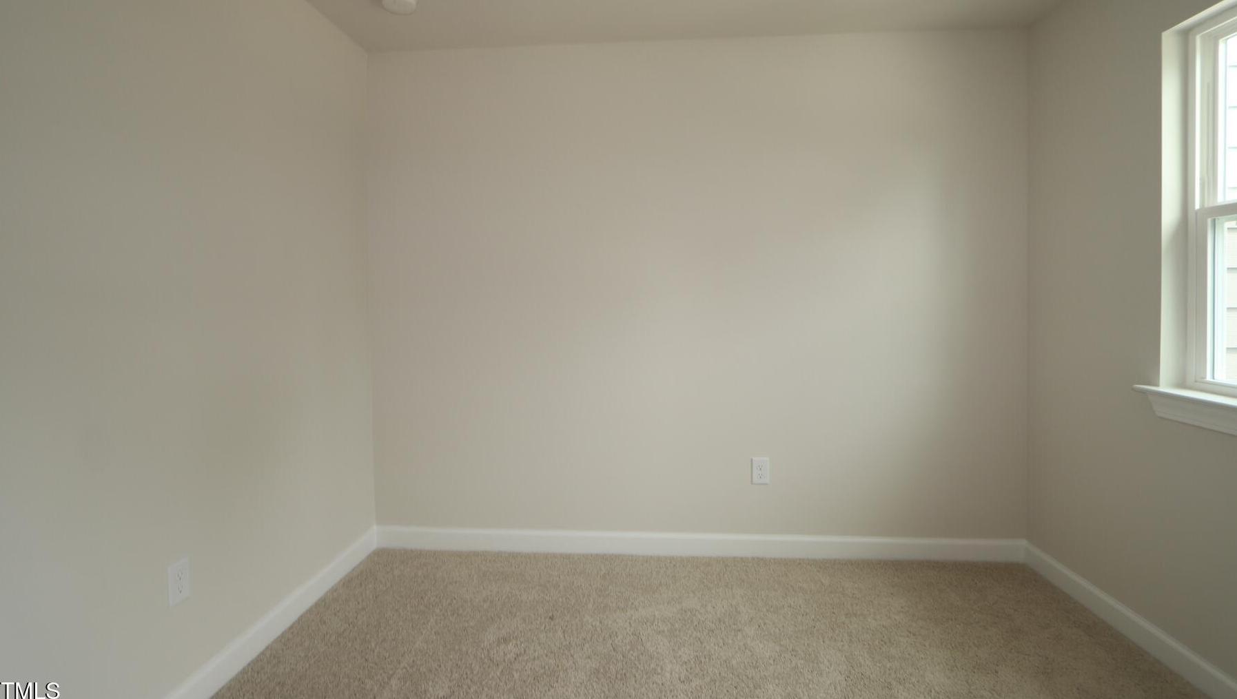 Photo #13