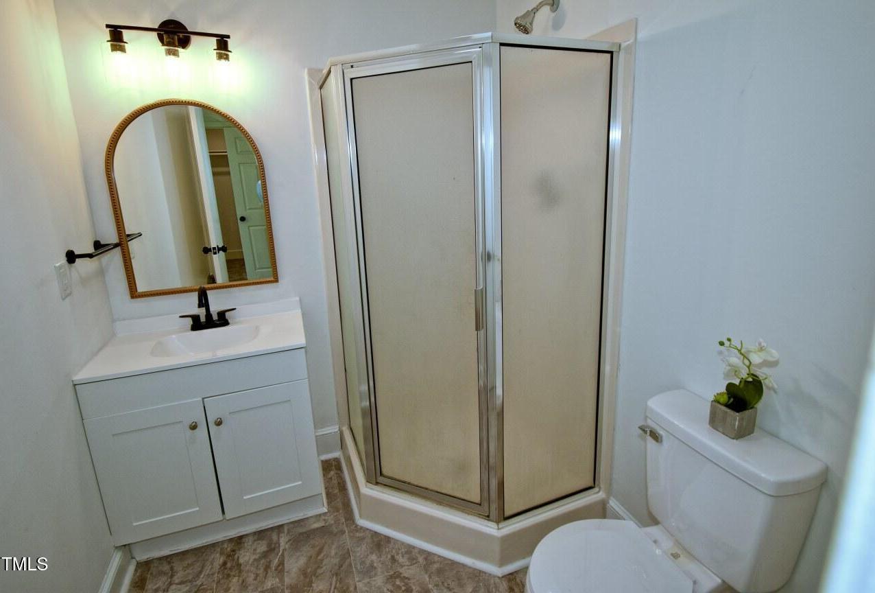Photo #15